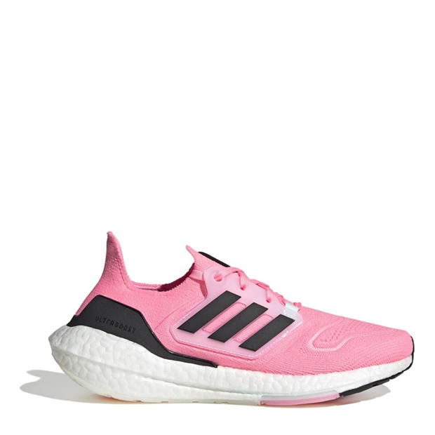 adidas Ultraboost 22 Ld99