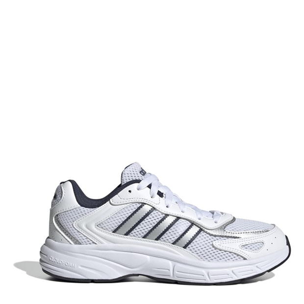 adidas Y2k Runner Runners Womens