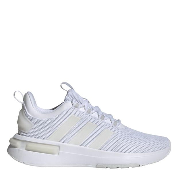 adidas Racer TR23 Shoes Women's