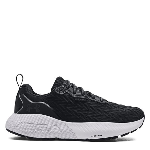 Under Armour W Hovr Mega 3 Ld99