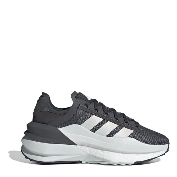 adidas Avryn_X shoes