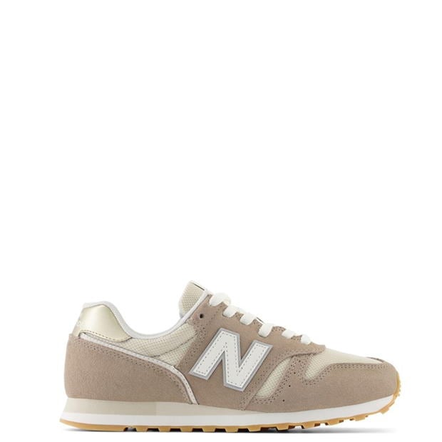 New Balance NB 373 Trainers Women's