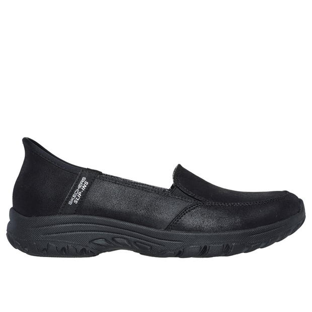 Skechers Reg Fst 2 C Ld51