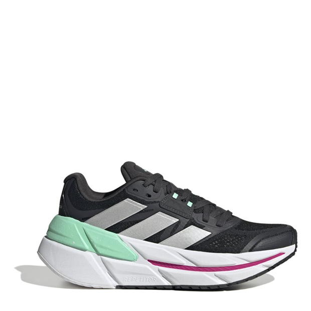 adidas Adistar Cs Ld99