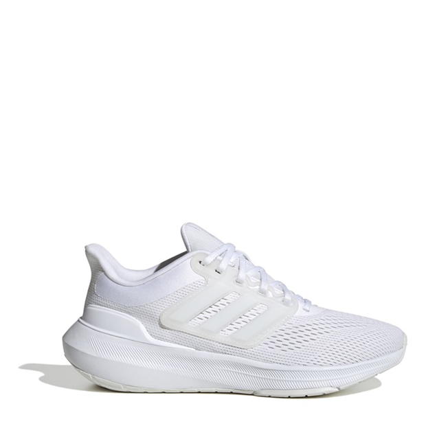 adidas Ultrabounce W Runners Womens