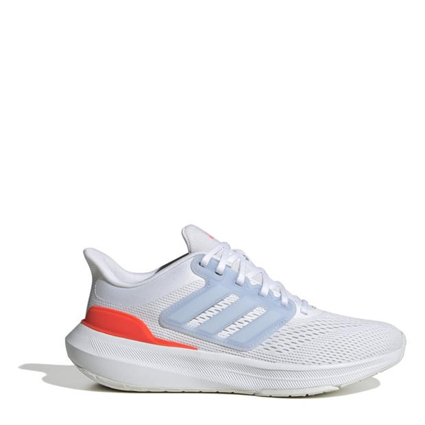 adidas Ultrabounce W Runners Womens