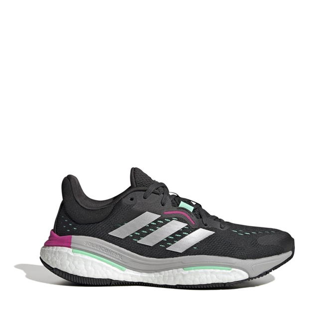 adidas Solar Control Ld99