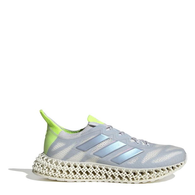 adidas 4DFWD 3 Running Shoes