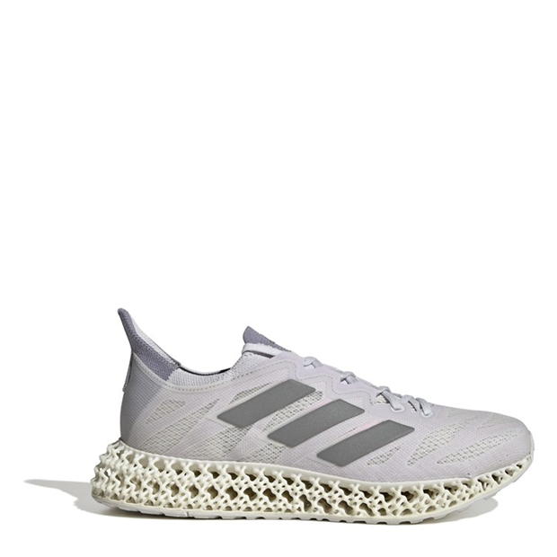 adidas 4DFWD 3 Runners Womens