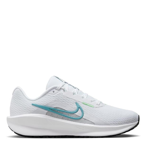 Nike Downshifter 13 Women's Road Running Shoes