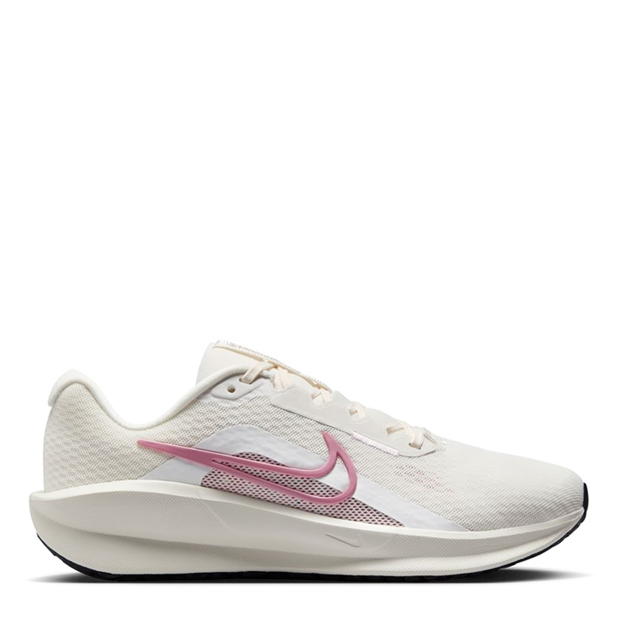 Nike Downshifter 13 Women's Road Running Shoes