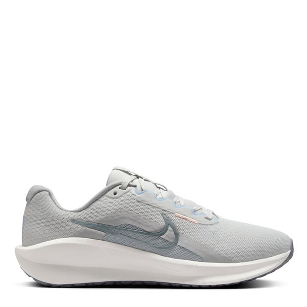 Nike Downshifter 13 Women's Road Running Shoes