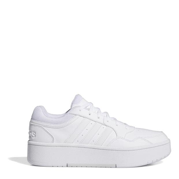 adidas Hoops 3.0 Bold Women's