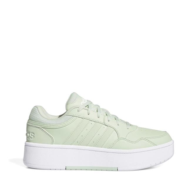 adidas Hoops 3.0 Bold Women's