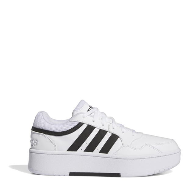 adidas Hoops 3.0 Bold Women's