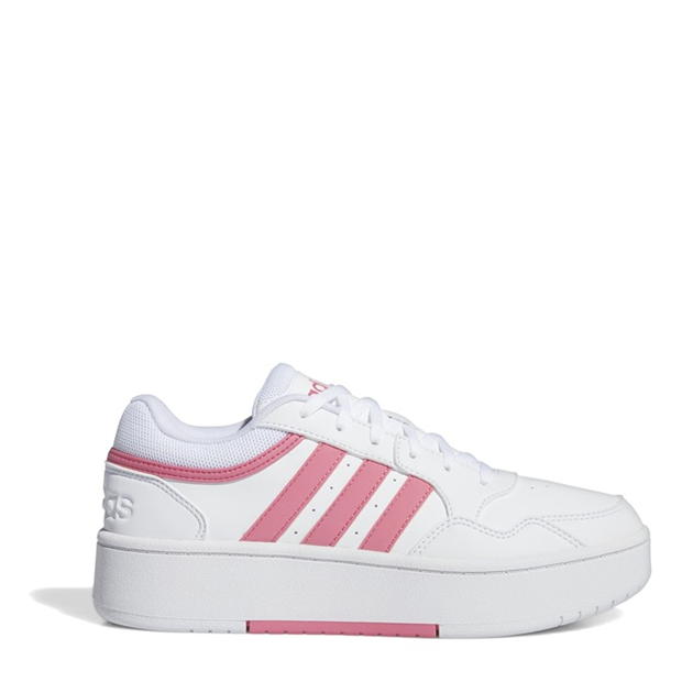 adidas Hoops 3.0 Bold Women's