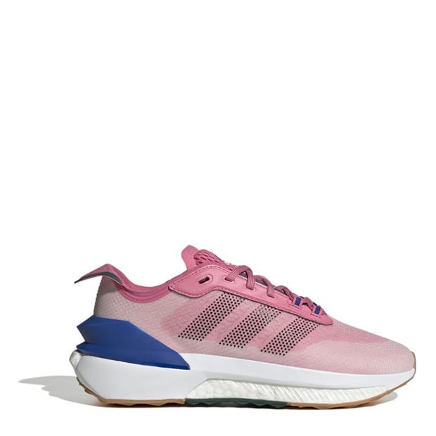 adidas Avryn Shoes