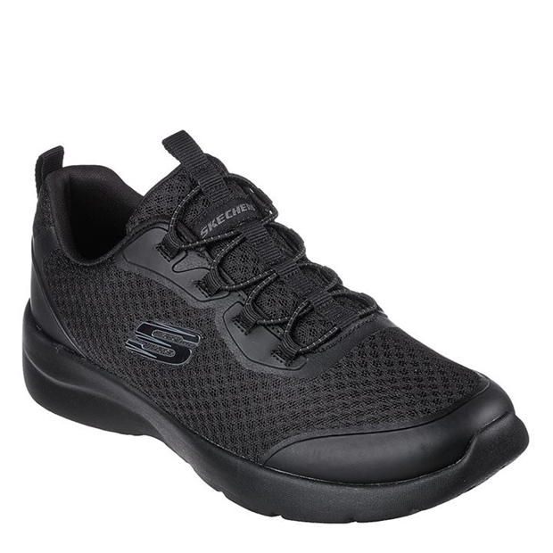 Skechers Dynamight 2 Trainers Womens