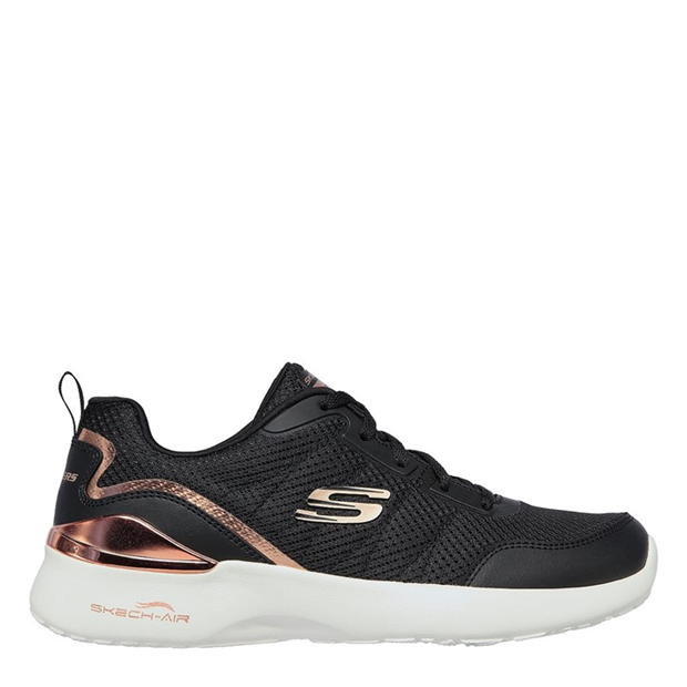 Skechers Dynamight 2.0 Social Orbit Women's Trainers