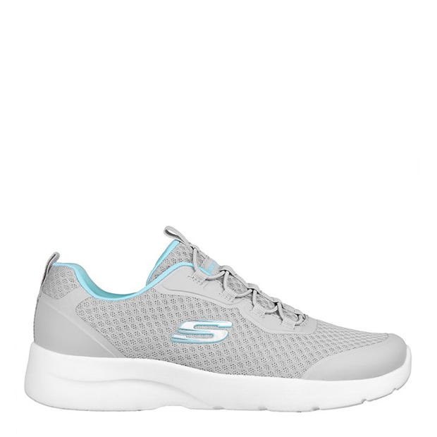 Skechers Dynamight 2.0 Social Orbit Women's Trainers