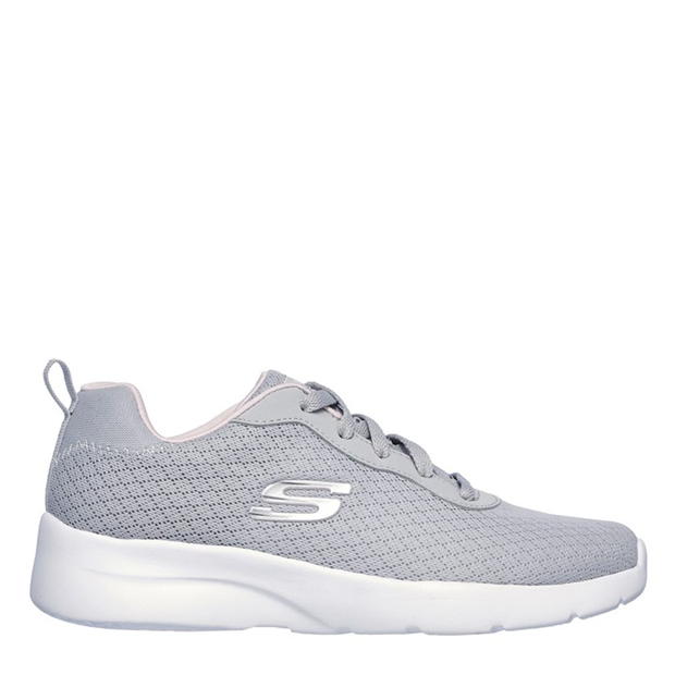 Skechers Dynamight 2.0 Social Orbit Women's Trainers