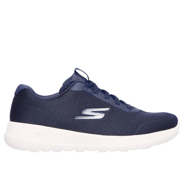 Skechers Go Walk Joy - Ecstatic