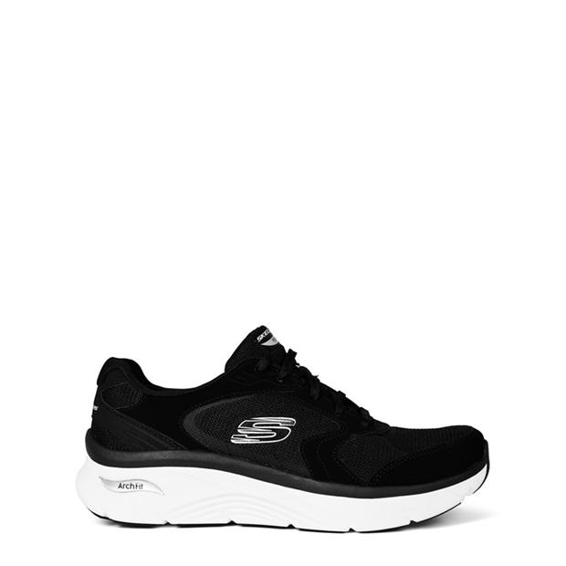 Skechers AF Dlux CP Ld99