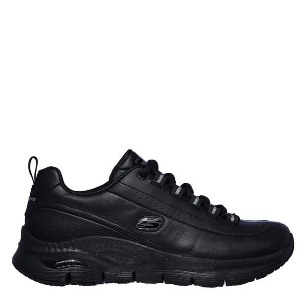 Skechers Arch Fit - Citi Drive Runners Womens