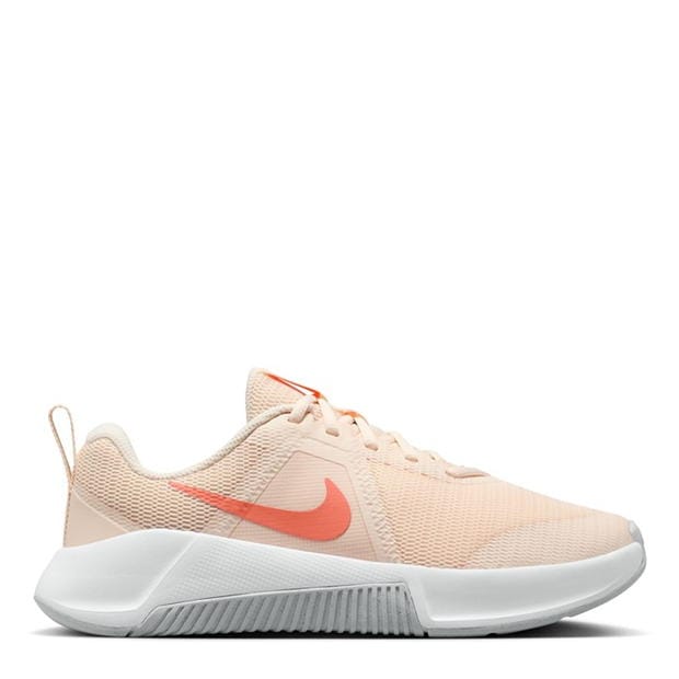 Nike MC Trainer 3 Womens Training Shoes