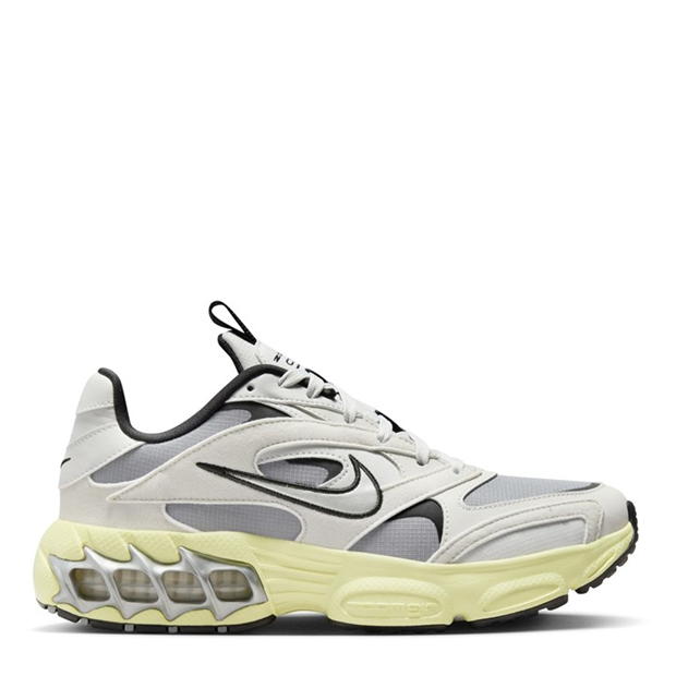 Nike Zoom Air Fire Women's Shoes