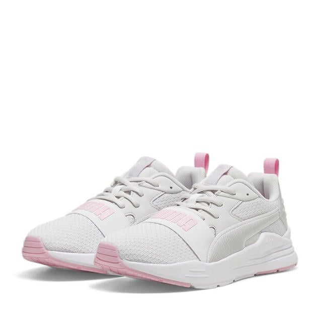 Puma Wired Run Pure