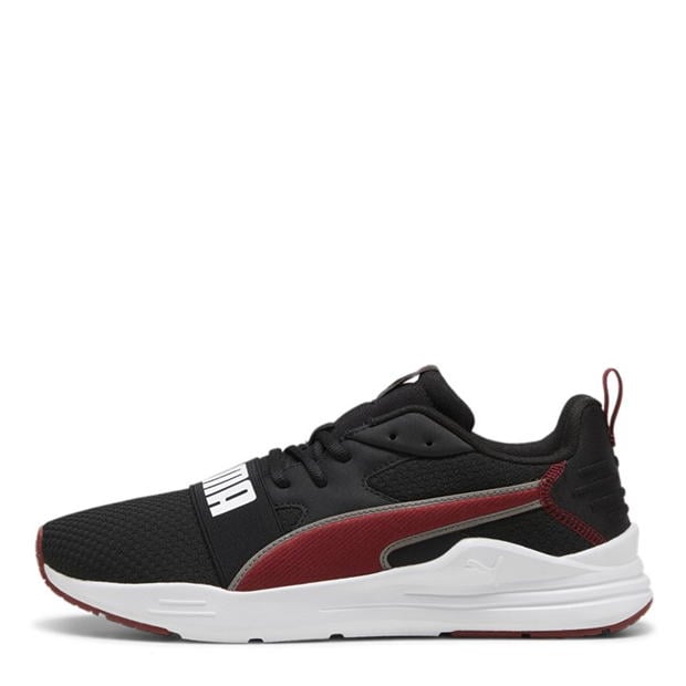 Puma Wired Run Pure