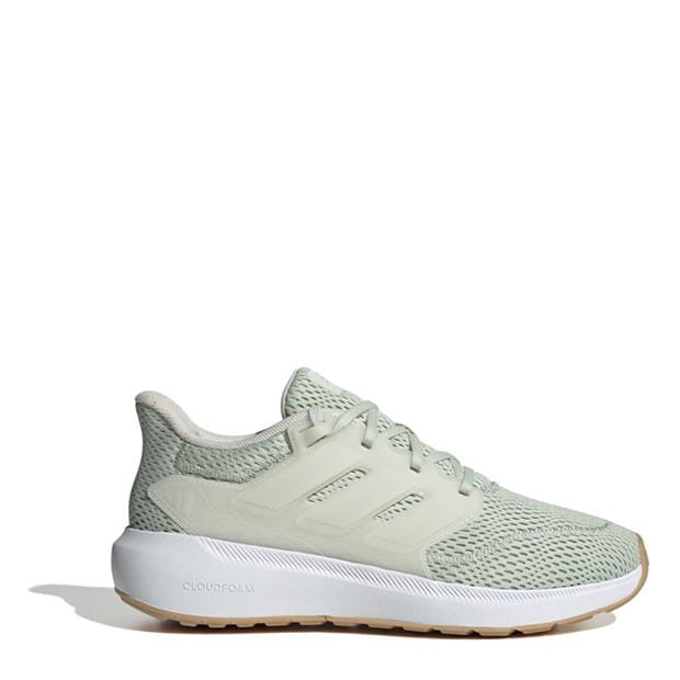 adidas Ultimashow 2.0 Women's Trainers