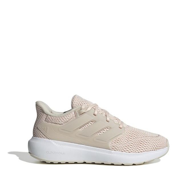 adidas Ultimashow 2.0 Women's Trainers