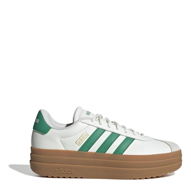 adidas VL Court Bold Women's Trainers