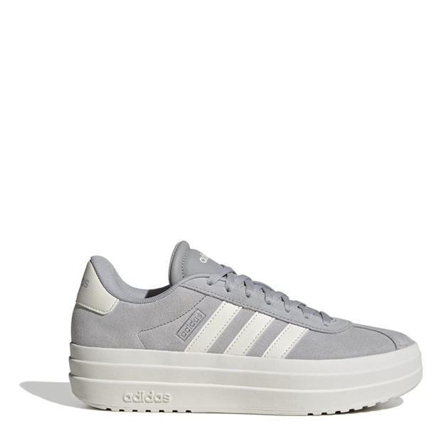 adidas VL Court Bold Shoes
