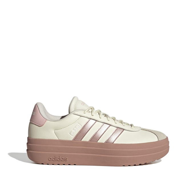 adidas VL Court Bold Women's Trainers