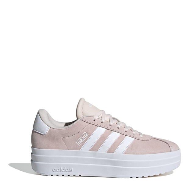 adidas VL Court Bold Women's Trainers