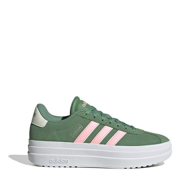 adidas VL Court Bold Women's Trainers