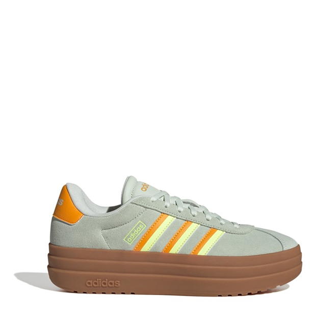 adidas VL Court Bold Women's Trainers