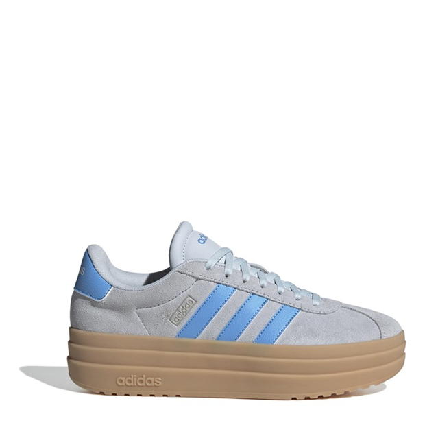 adidas VL Court Bold Women's Trainers