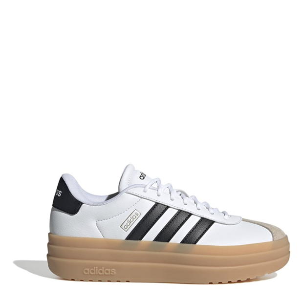 adidas VL Court Bold Women's Trainers