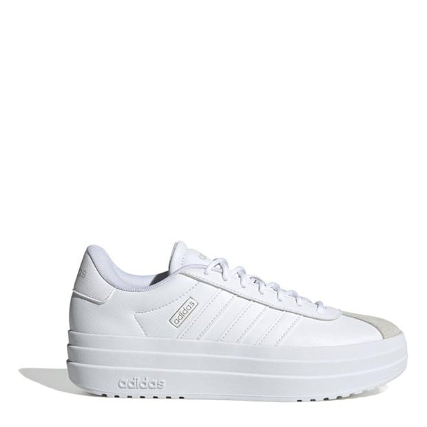 adidas VL Court Bold Women's Trainers