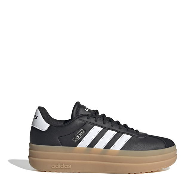 adidas VL Court Bold Women's Trainers