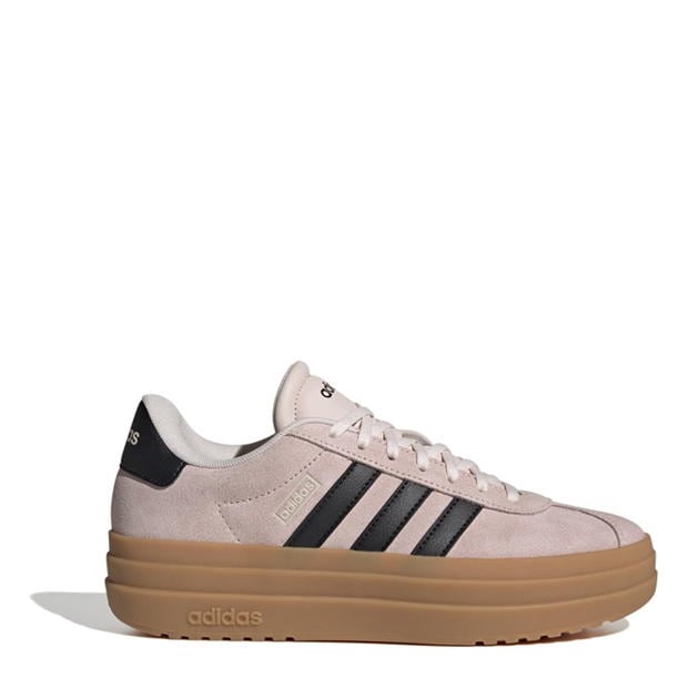 adidas VL Court Bold Women's Trainers