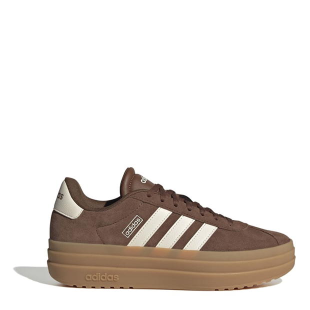 adidas VL Court Bold Women's Trainers