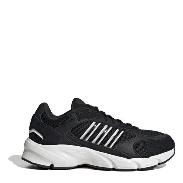 adidas CrazyChaos 2000 Women's Trainers