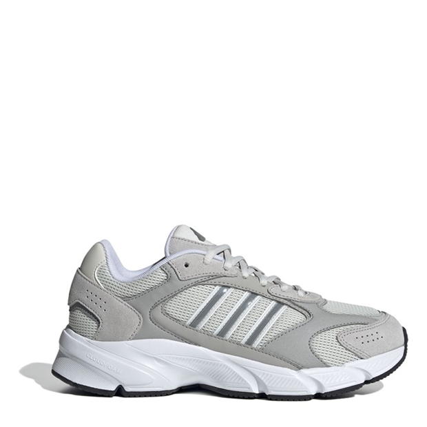 adidas CrazyChaos 2000 Women's Trainers