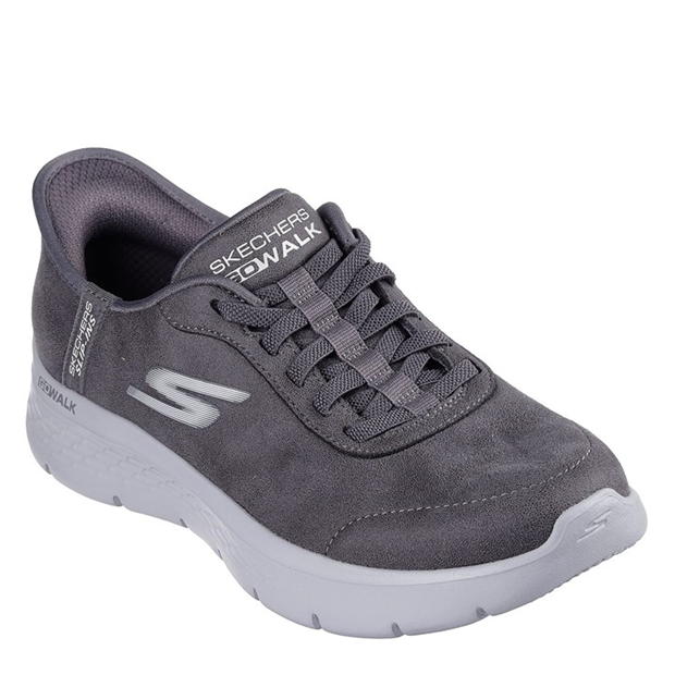 Skechers G Wk Flxmli Ld52