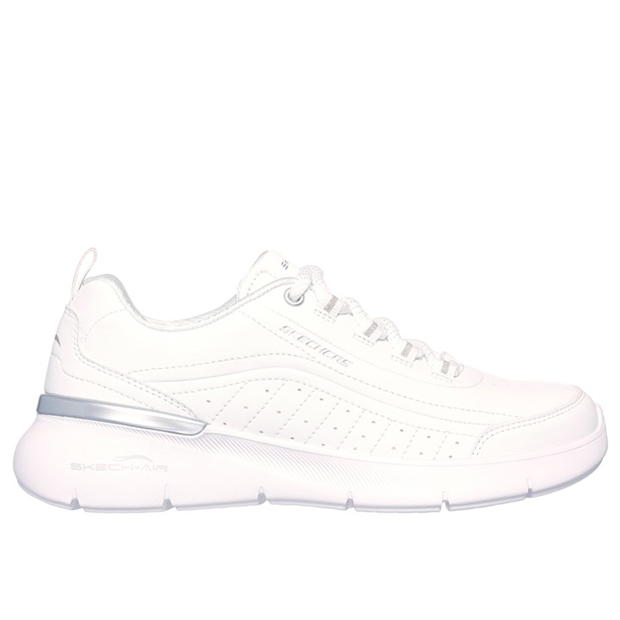 Skechers Air Dynamight